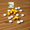 Cialis farmacia europea a